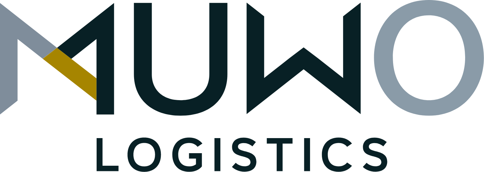 MUWO Logistics